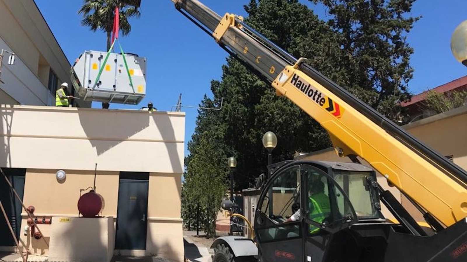 OmecoHub - Immagine 3